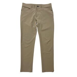 Men's Public Rec Workday Pants